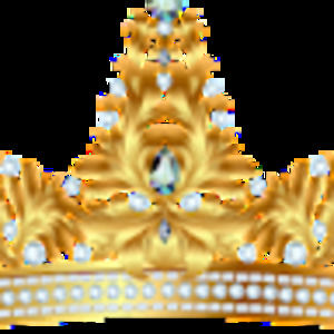 Meet your Posher, Terry